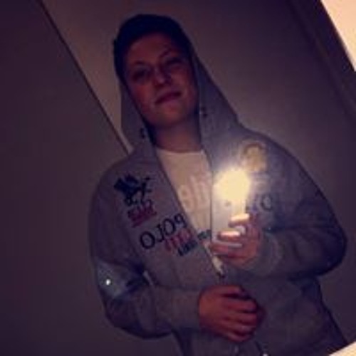 New private playlist