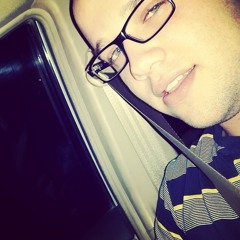 Ahmed Hossam Turky