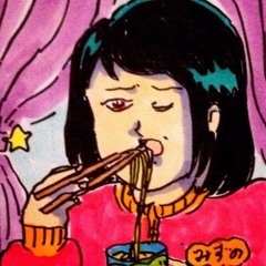 MizunoShizu(水野しず)