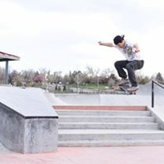 Jeff Gokee