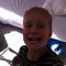 Mikkel Iskold Jørgensen