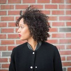 JaKenna Marise Gilbert