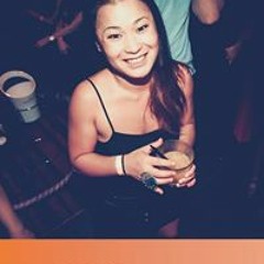 Mottie Popsicles Hatsady