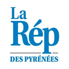 LaRépubliqueDesPyrénées