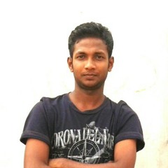 It's a 5D audio experience. Please close your eyes and make sure you have your head phones on and have the right and left put in properly. Please do use headphones to enjoy this fully. I promise you will be amazed!  :-)  Digital algorithm.