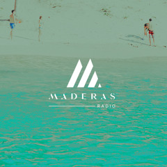 Maderas Radio