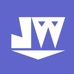 jabbeboy