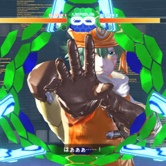 Cronus Saturn