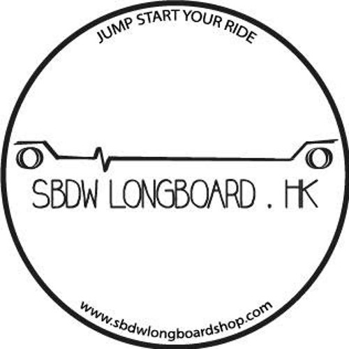 Stream sbdw longboardshop music | Listen to songs, albums, playlists for  free on SoundCloud