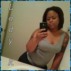 Beautyful Blessed Humble