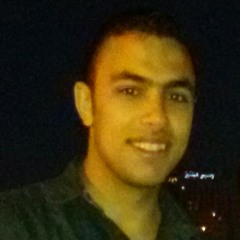 ahmed_saber66
