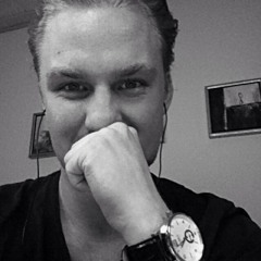 Jakob Røndbjerg Pedersen