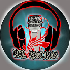 Rol-Records
