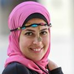 Rahma Diaa