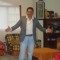 ricardolopez