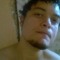 John_Tenor