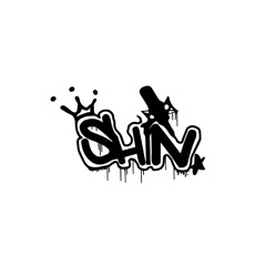 ShiN - 16 Bars Haderlove