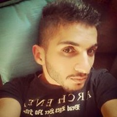 Qusai Musleh