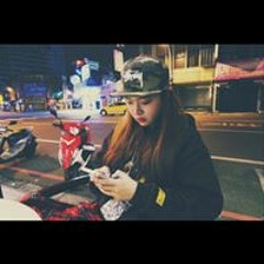 Hee Kuk Kim