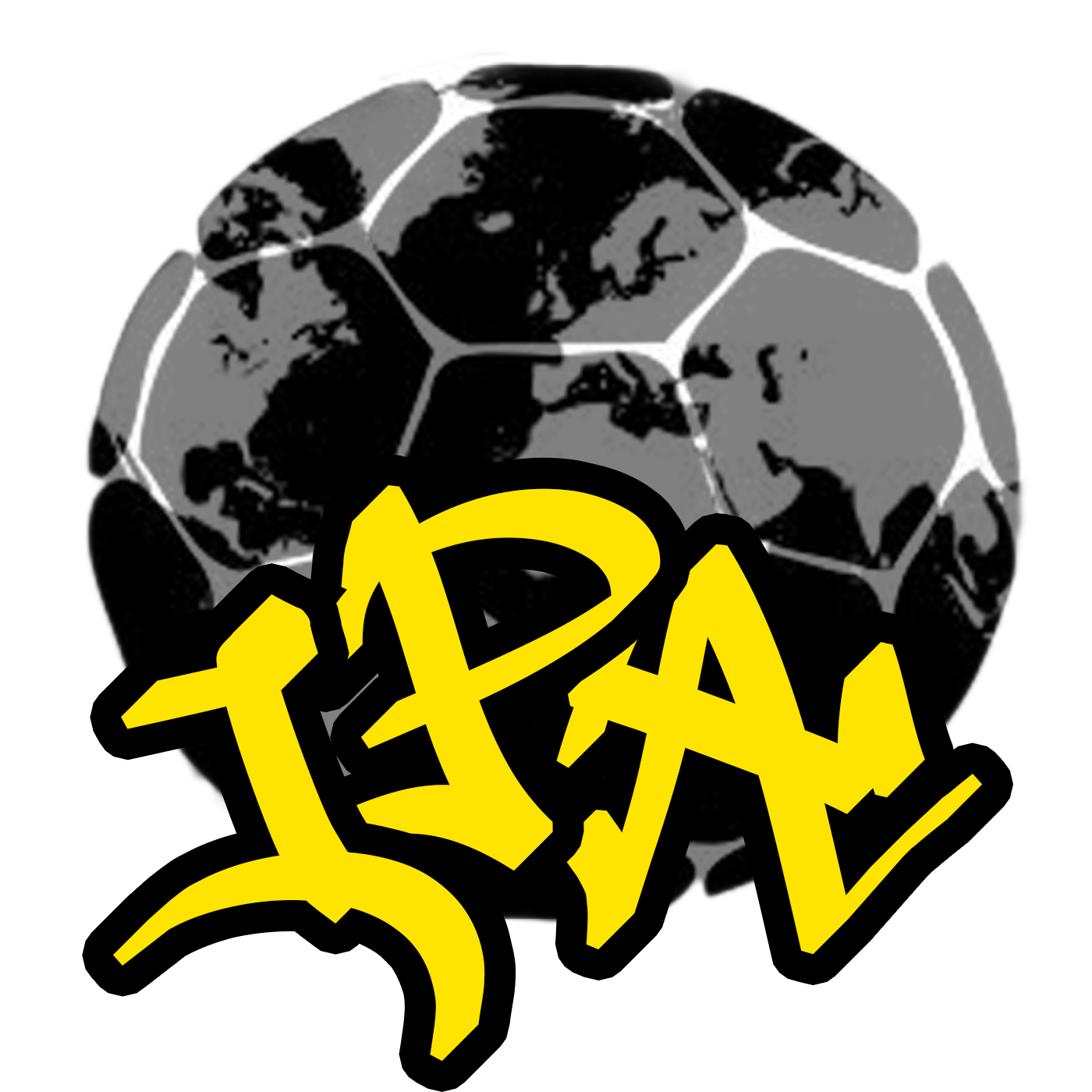 IPA Soccer