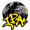 IPA Soccer