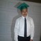 Cristian Enrrique Carrillo