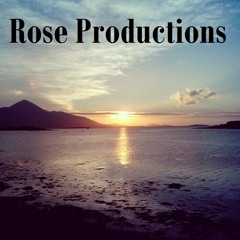 Rose Productions