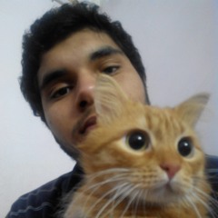 amroohanafi