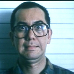 hellomynameischanbrotha