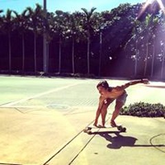 Pato Arana Schlettwein