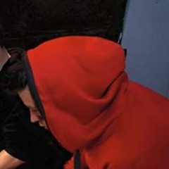 Kenny Pelle Pelgrims