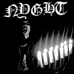 Wargnatt