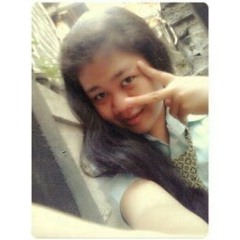 Min Kyu Cho (WieyGameKyu)