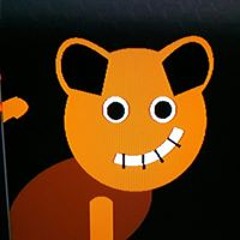 Antonio Ragbir-Smith