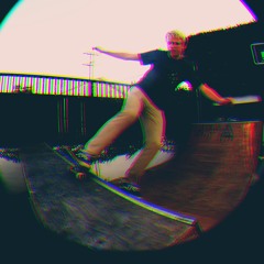 nickvonbagel