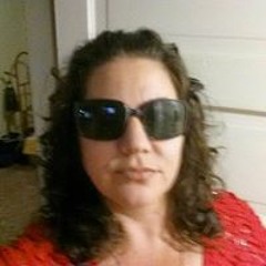 Catherine Marie Sumpter