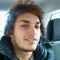 Denis Koma