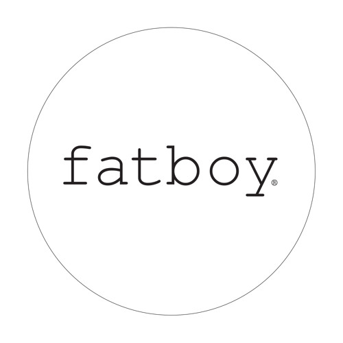 fatboy’s avatar