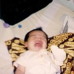 Dheny Catur Kristanto