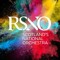 RSNO