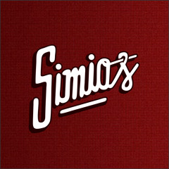 Simios