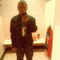 user33444370
