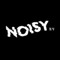 NOISYEV