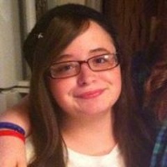 harley quinn and joker