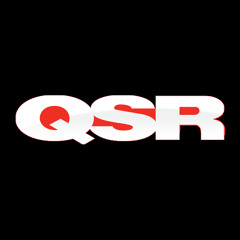 QSR