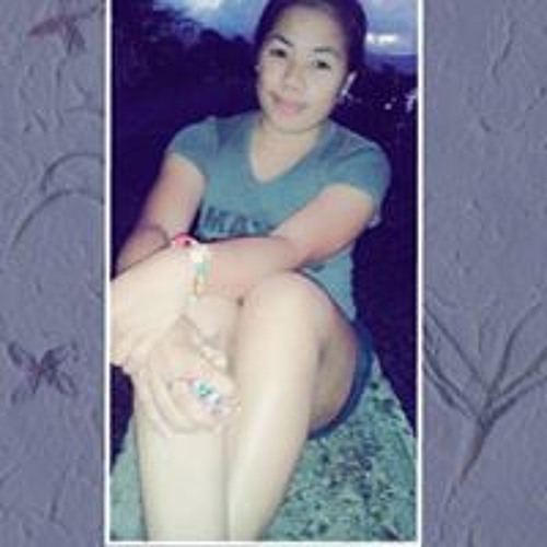 Vanessa Cuartz Bongabong’s avatar