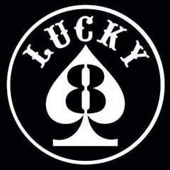 Lucky8 Casino Image