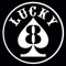 Lucky8