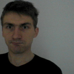 danieltomasz