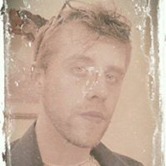 Dalton Brian McDaniel